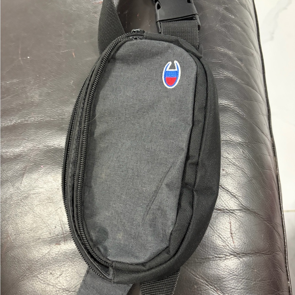 Champion Fanny pack